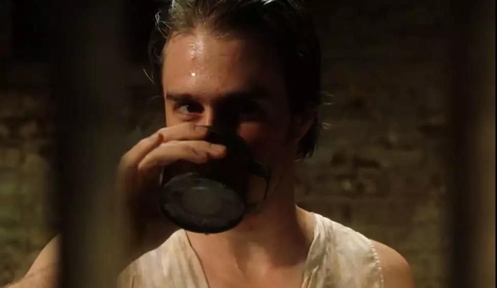 女人是情场老手的表现,男生是情场老手表现