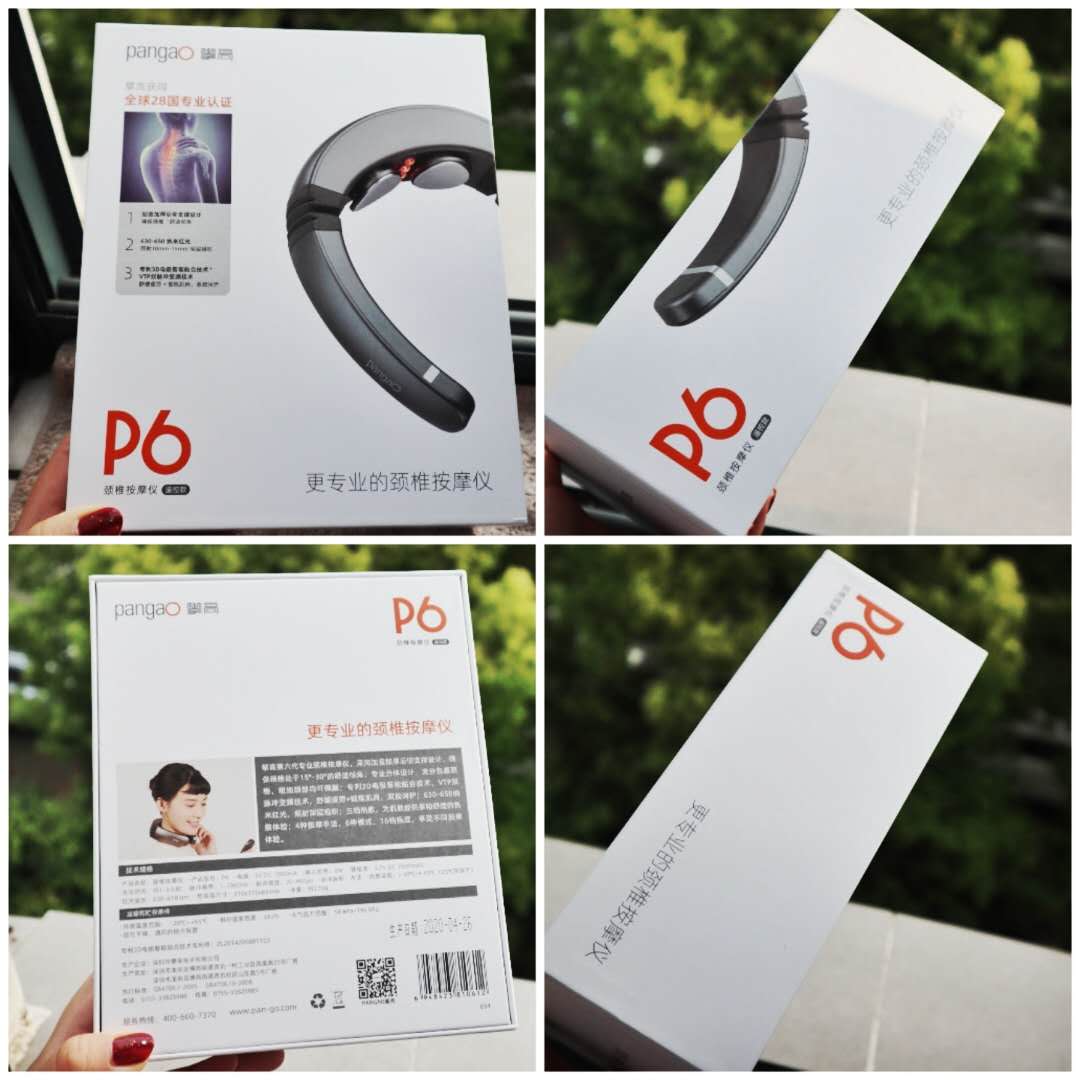 送给妈妈母亲节礼物的话,送给妈妈母亲节的礼物话语