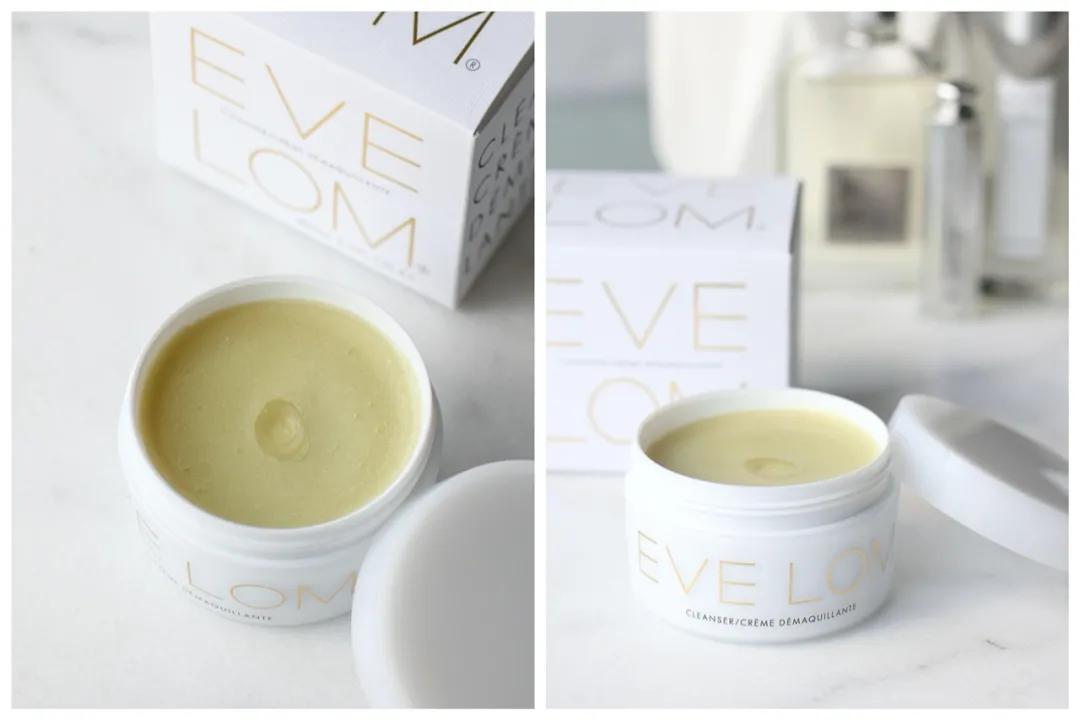 黑五商城包,黑五火爆来袭