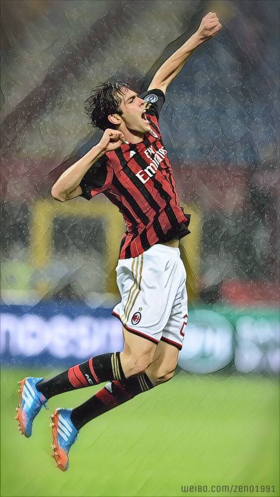 超好看的足球壁纸,足球壁纸高清全屏24号球衣