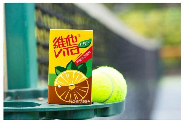 70后儿时饮料，00后最多只喝过一种，最后一种80后90后都没喝过