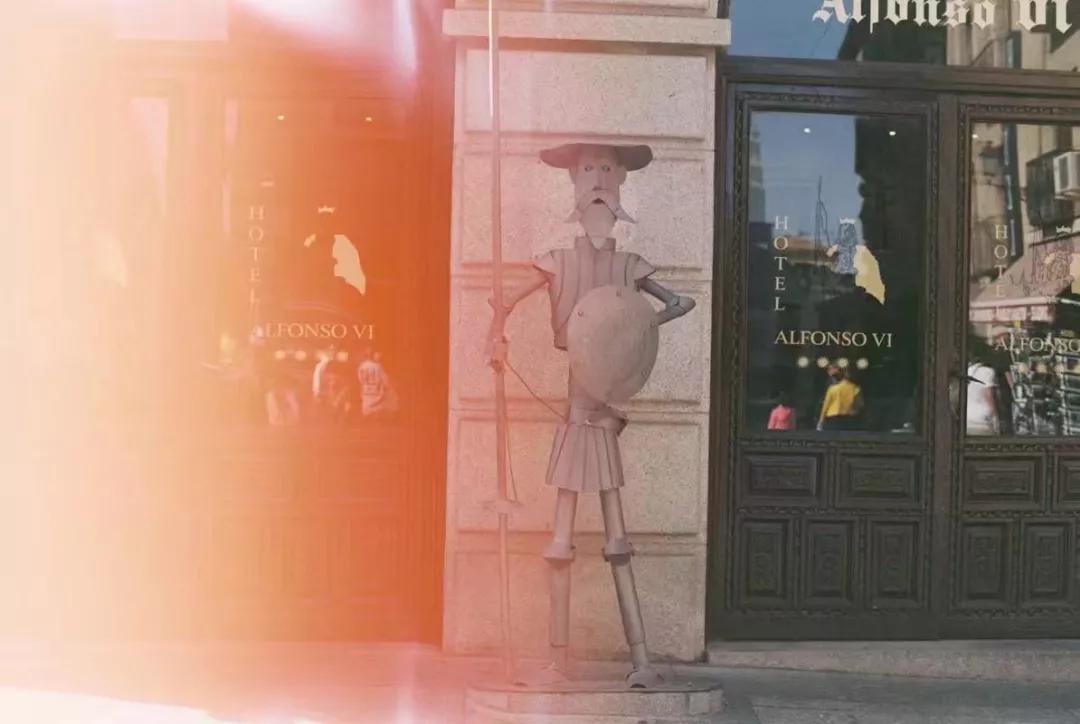 自媒体博主成功的故事,自媒体博主的真实故事