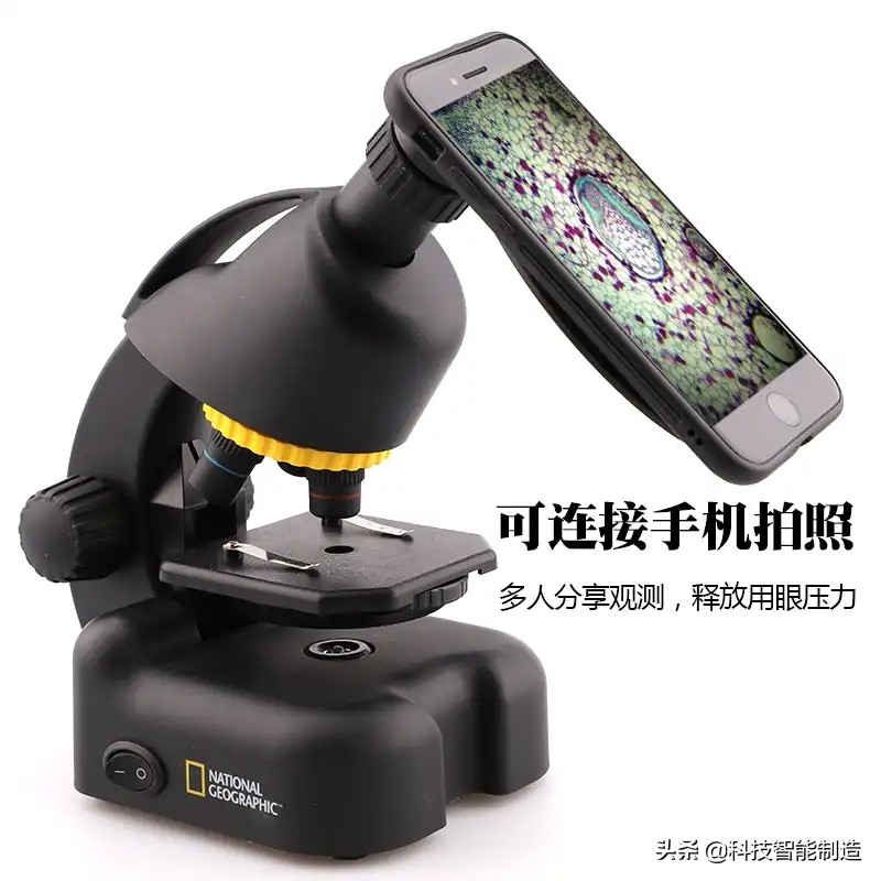 德国制造有什么特色,德国制造以前也很差吗