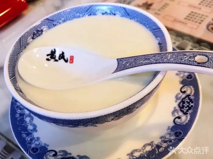 俘获万千少女心的甜品,每一款甜品都能霸占你的少女心