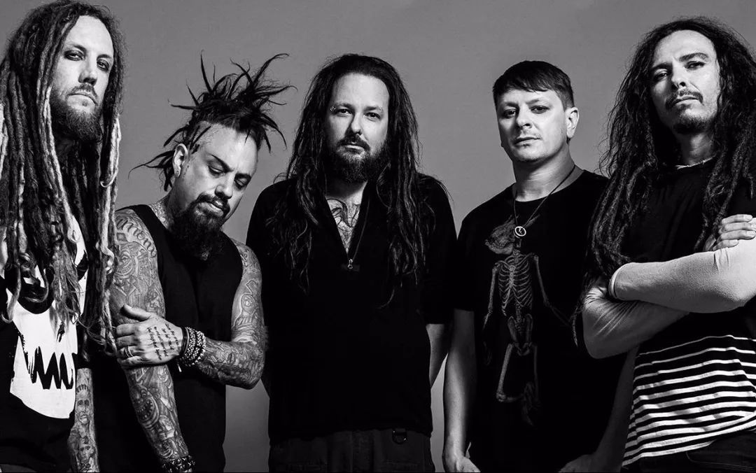 看完这篇文章，你就可以跟“内行”的朋友一起侃《乐队的夏天》啦