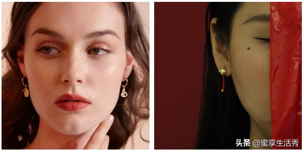 鼠年限定礼盒推荐,鼠年限定有几款