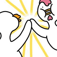 最近最爱的单品,受欢迎的单品合集