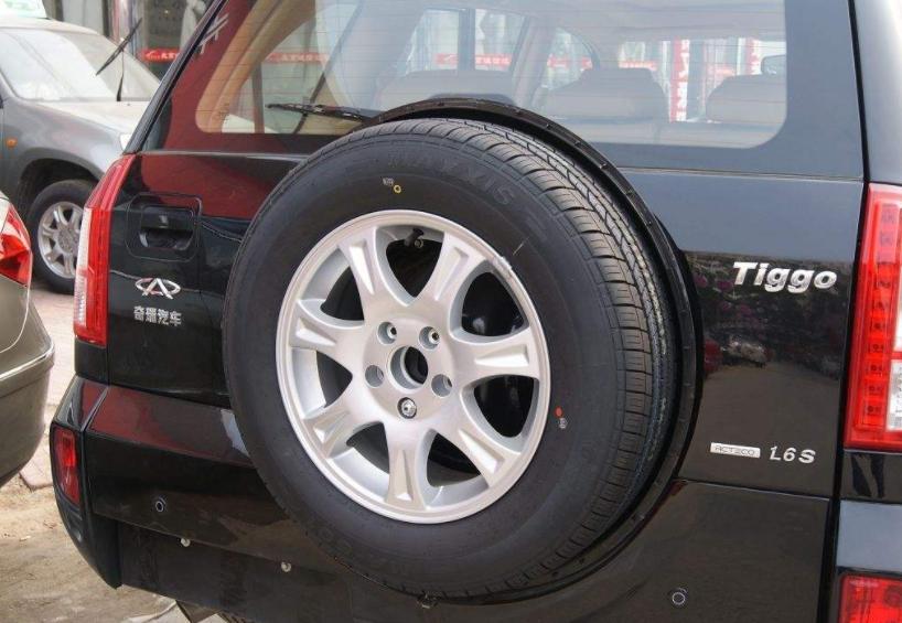 提问备胎能当正常轮胎使用么,备胎不能当正常轮胎使用为什么