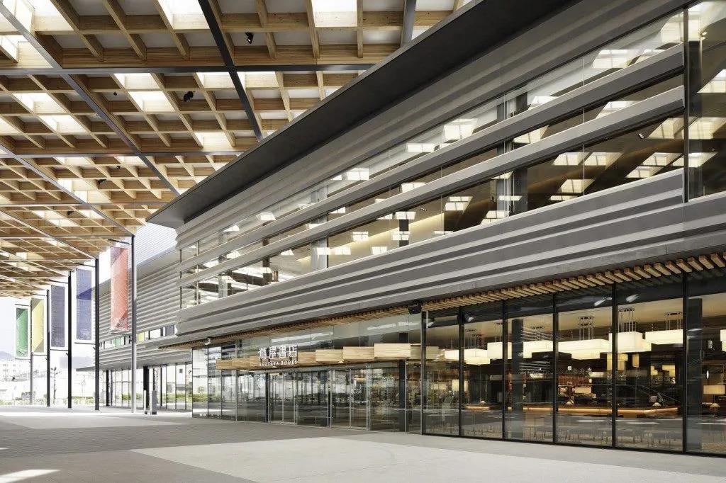 宜家将在全球推家具租赁,宜家muji服务