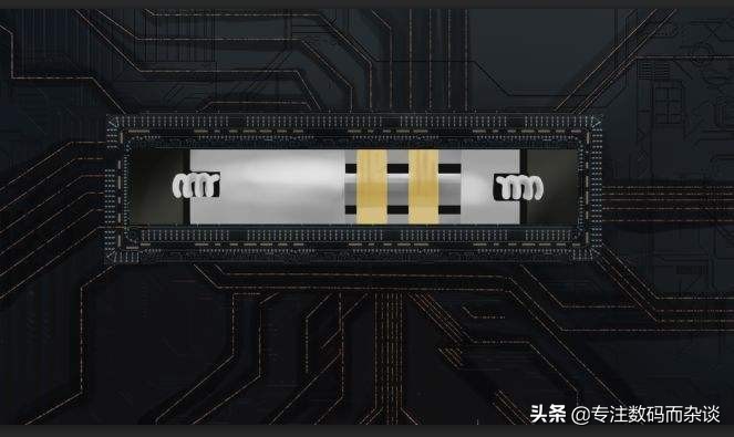 redmi9a与华为畅享10ecpu谁好,华为畅享10和红米redmi10x对比