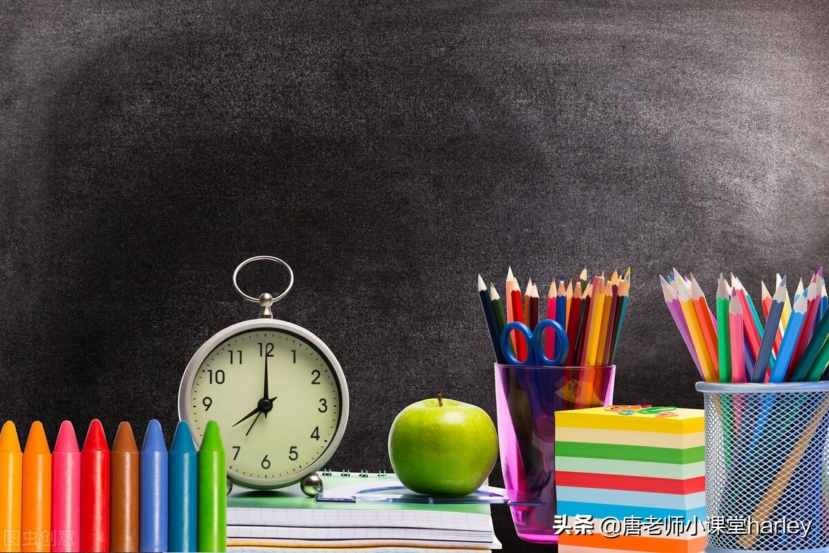 五年级数学正方体和长方体的体积,五年级长方体正方体体积教案