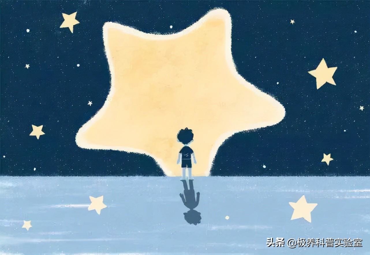 叶酸安全问题,叶酸不是每个人都适合吃