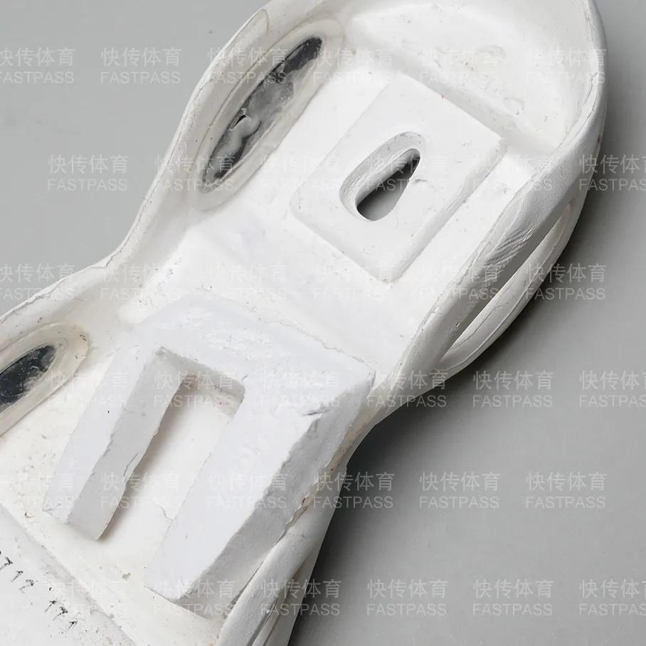 蹇紶鎷嗚В2017,蹇紶鎷嗚Вhd2018