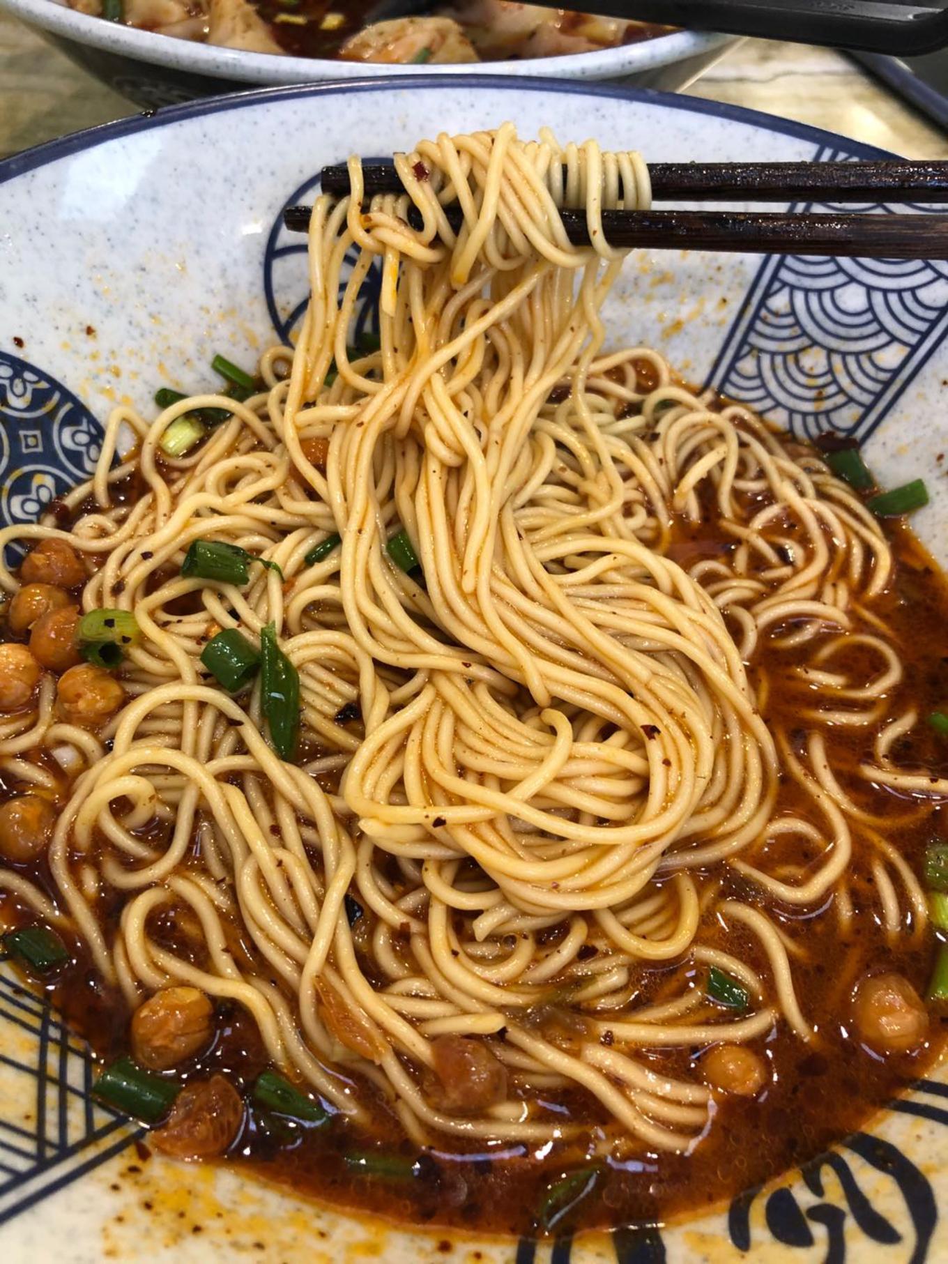 重庆周末两日游攻略亲子,重庆周末两日自驾游推荐