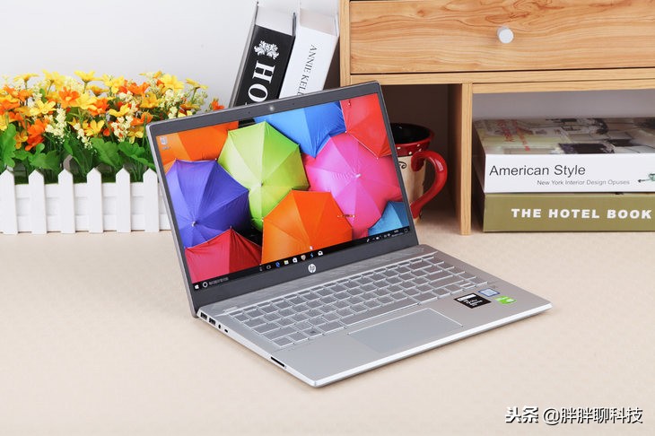 英特尔傲腾内存,英特尔傲腾内存和存储管理