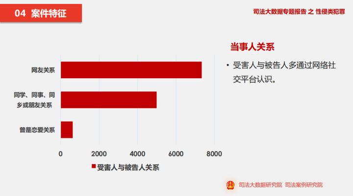 家长吐槽老师教怀孕,老师教生理知识被家长吐槽