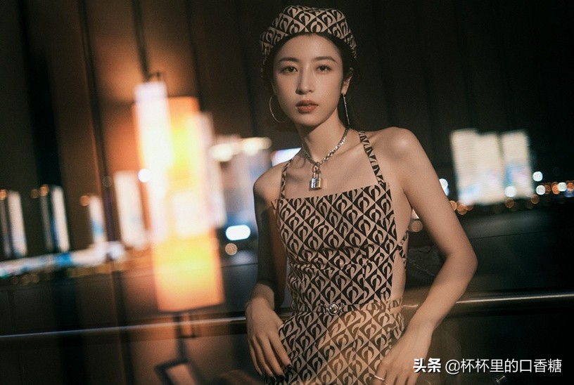 杨洋任嘉伦演技对比,杨洋任嘉伦演技