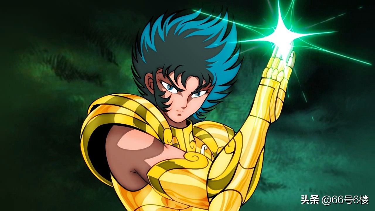 圣斗士星矢修罗圣衣,圣斗士星矢正义传说修罗穿圣衣