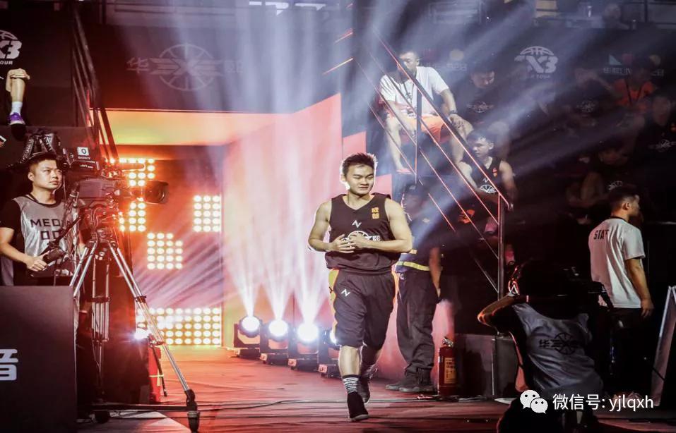 贵州印江篮球邀请赛,印江篮球赛最新消息