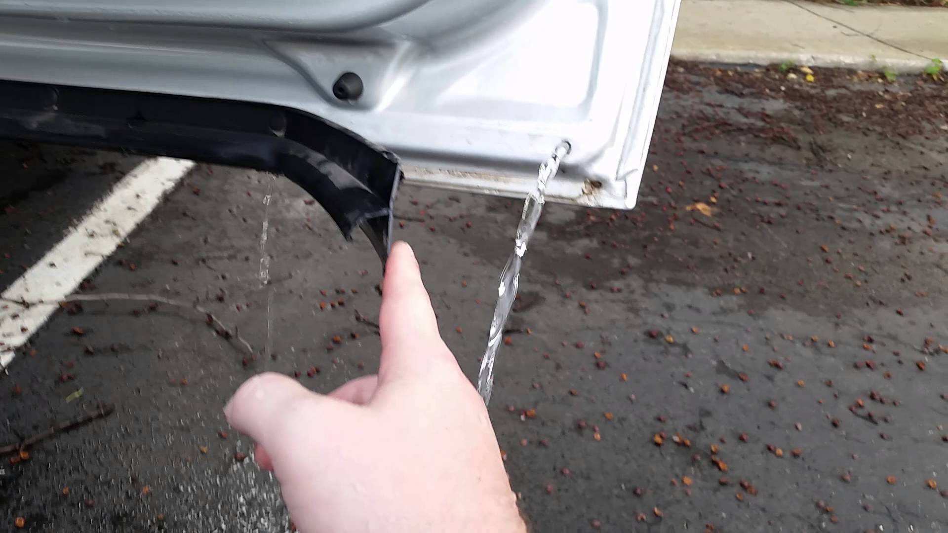 老司机教你保养汽车,必读爱车保养防坑指南