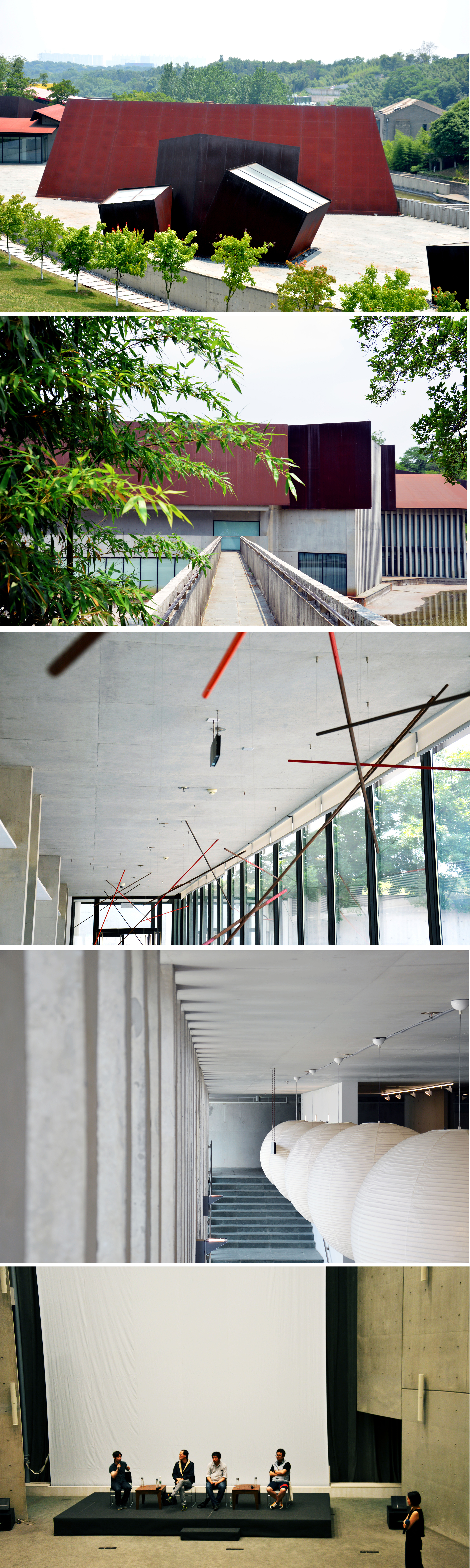 南京电影院大屏幕,南京电影院人气排名