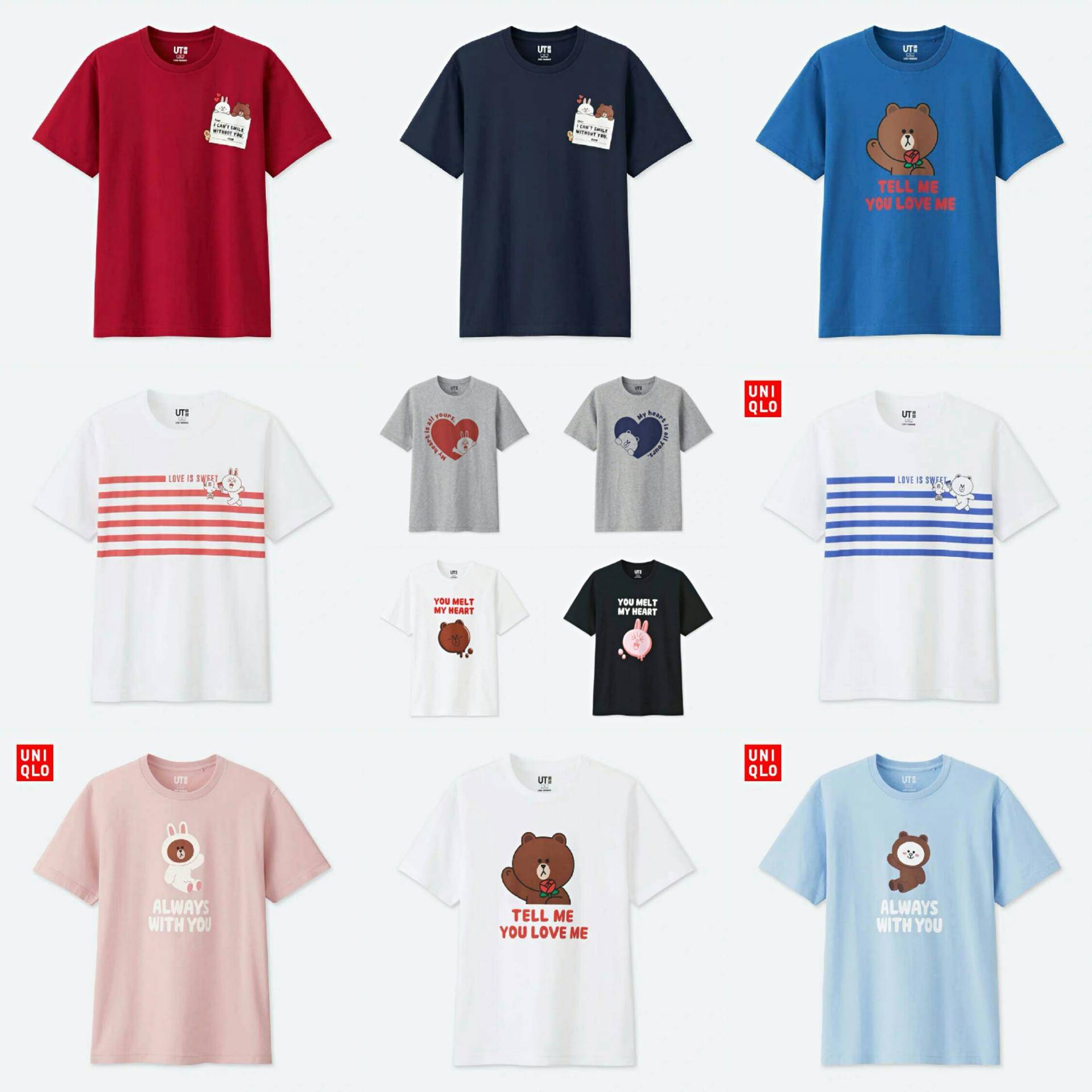 优衣库设计师合作款会降价吗,优衣库的联名设计师款值得买吗