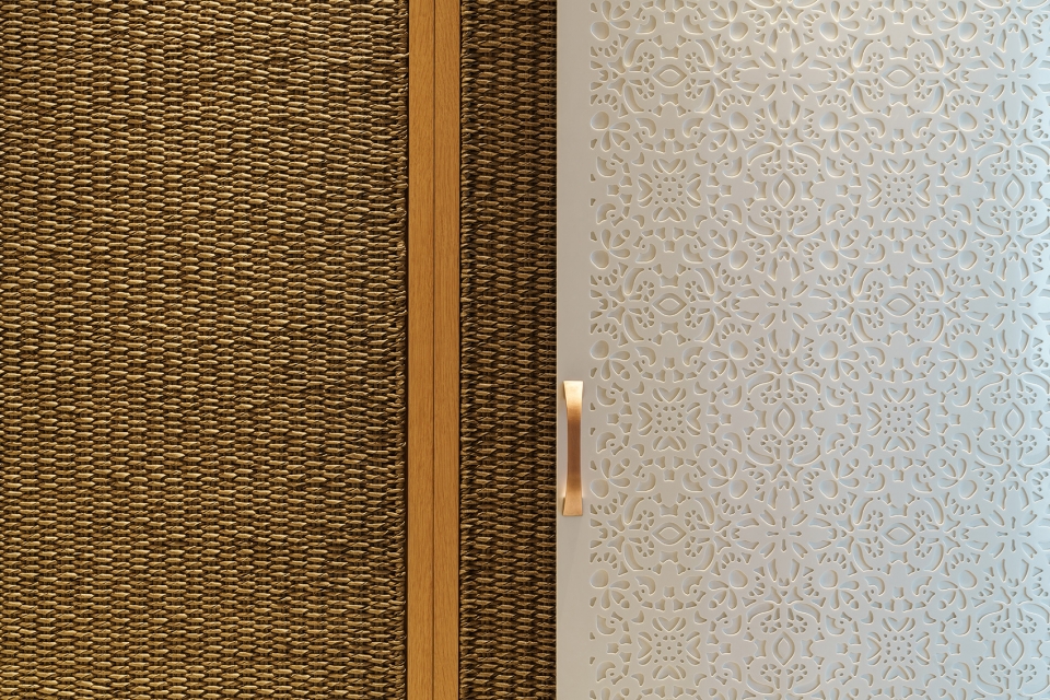 四季酒店DaiForni餐厅,科威特