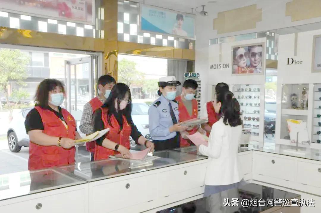 重点路段违法停车交通整治,枞阳县交通大队违停点