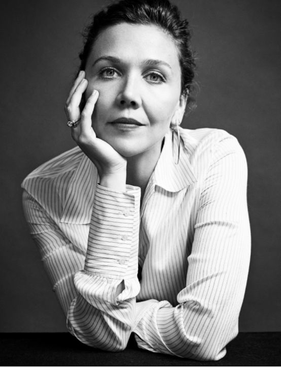 为什么欧美演员素质高,为什么欧美男演员普遍高大