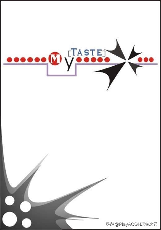 个人经典简历封面,求职简历经典