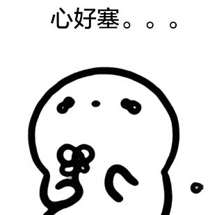 日本最火爆的家居百货携手“大创”落地多伦多