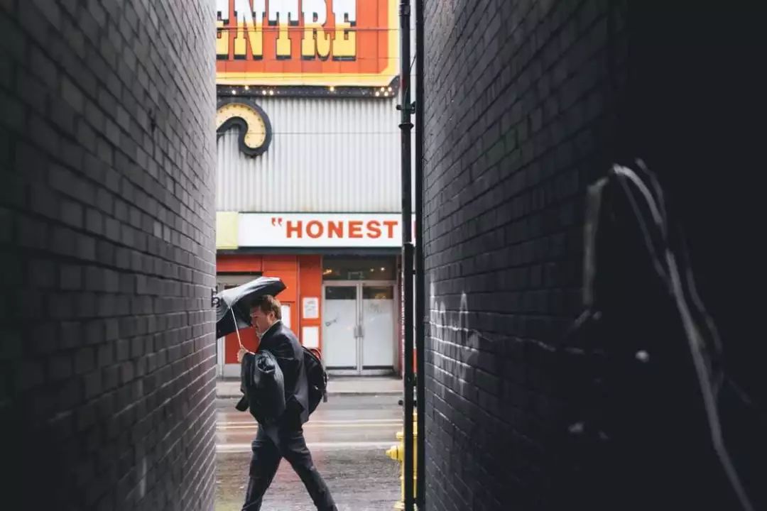 乐队的夏天好听的音乐,乐队的夏天有一首很优雅的歌