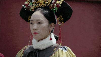 是我们太敏感，还是他们在引战？