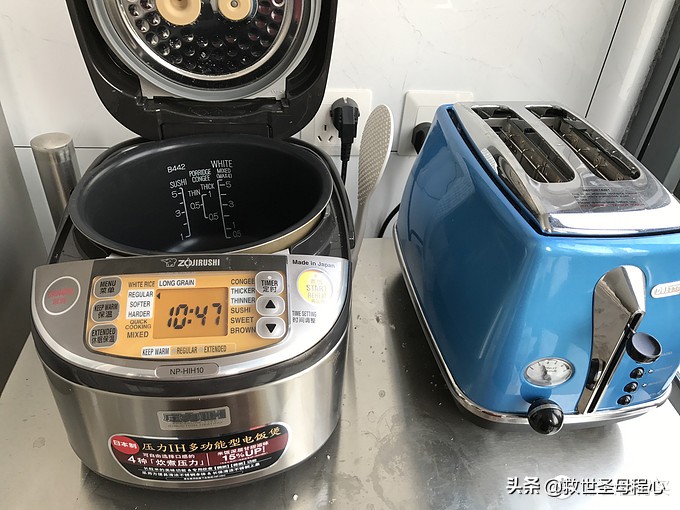 新房装修家电购买流程,新房装修购物清单大全