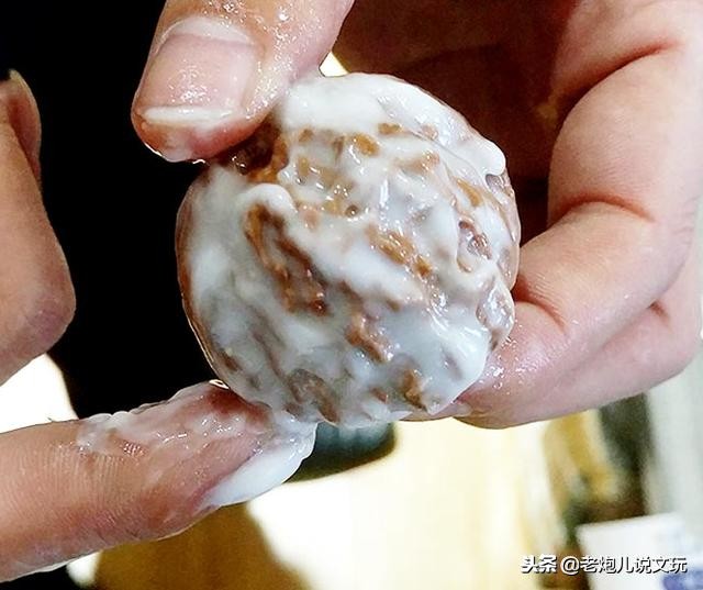 这3种文玩会崩盘,四种文玩真货且行且珍惜