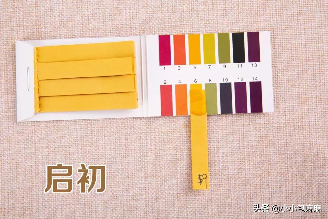 宝宝助浴清凉液推荐,宝宝浴液哪个好