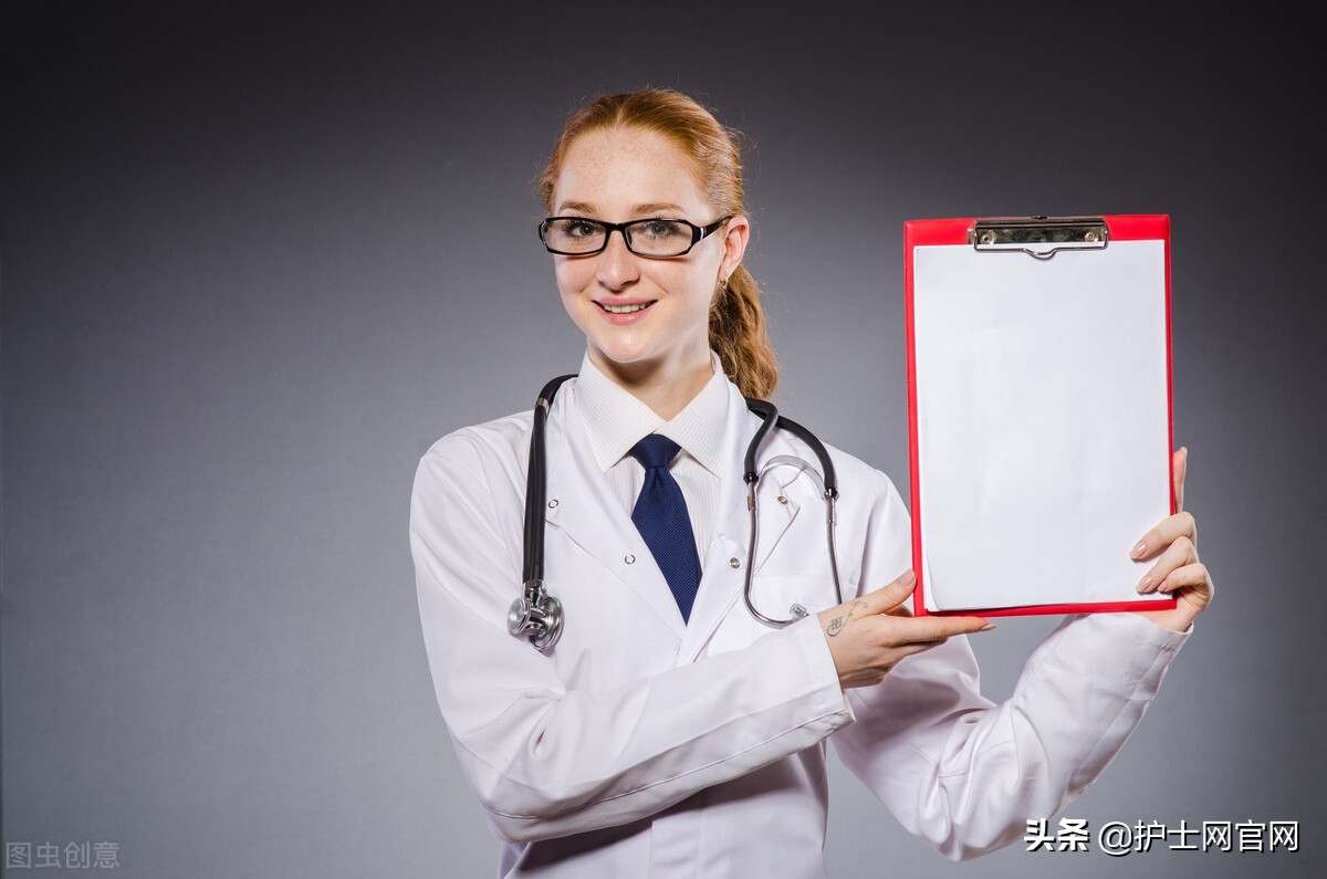 成人高考专升本脱产和函授的区别,成人高考函授业余脱产区别