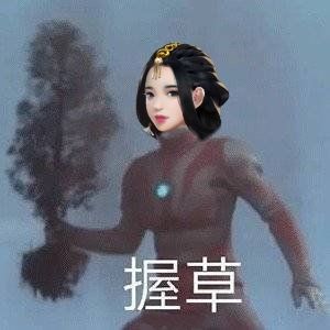 一梦江湖又增“新职业”？危险系数极高，玩家：这个职业不一般