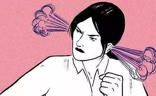 胃分泌功能紊乱吃啥药,胃功能紊乱是个什么病