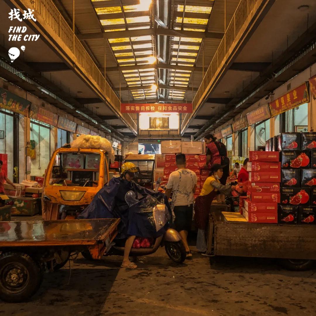 南宁拿货最便宜的市场,南宁最便宜的东西批发市场