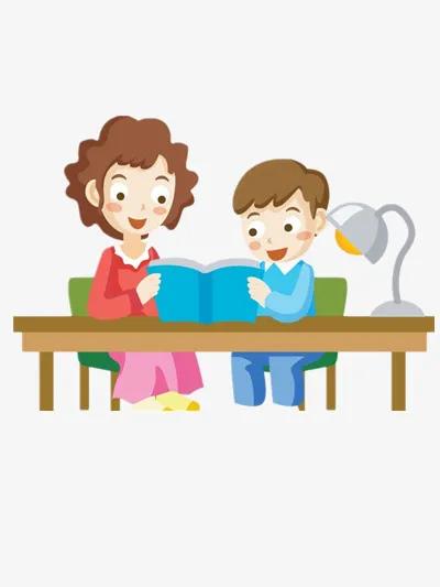 口吃是心理障碍还是语言障碍,孩子口吃是缺什么营养