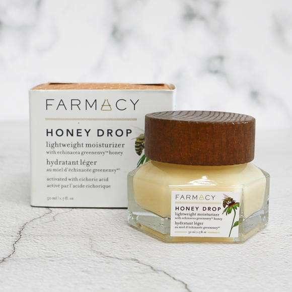 补水保湿提亮肤色面霜,平价面霜补水保湿提亮肤色