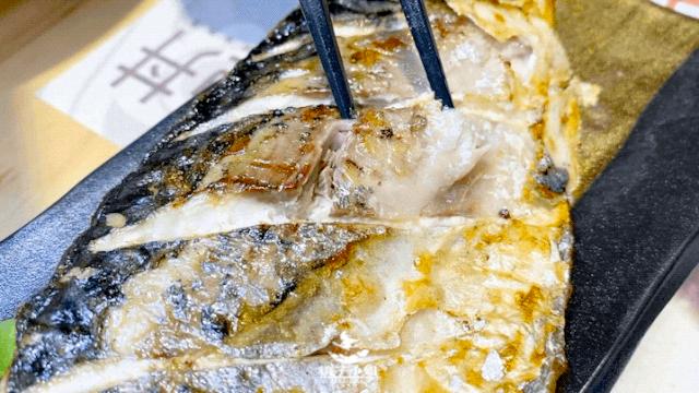 和风满满！南京吃货の私藏宝藏日料！一秒带你身处日剧之中