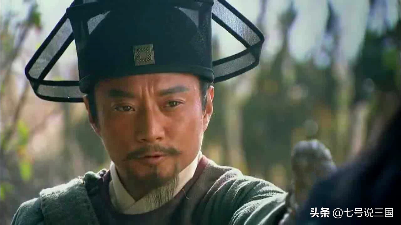 梁山108将宋江招安,宋江招安后108将还剩多少