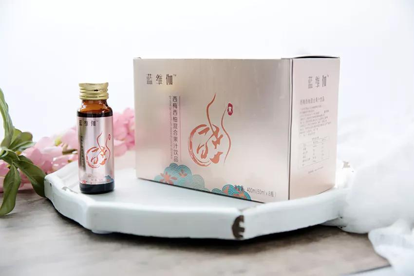 酵素的神奇功效例子,酵素不是药物但却大有益处