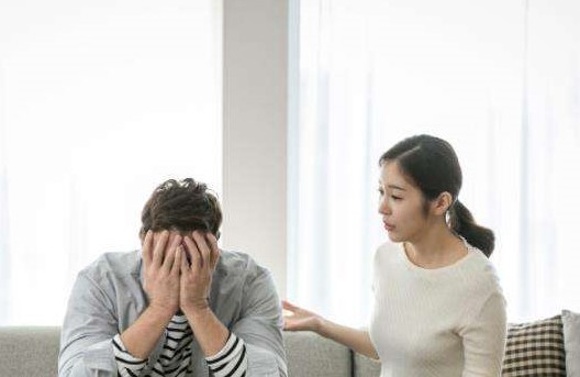 陈乔恩5字回怼霸气十足,陈乔恩霸气回应