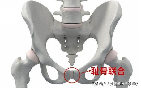 求求宝妈们别再往这个李鬼坑中跳了！