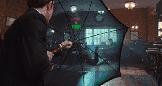 日本wpc防晒伞,夏天没涂防晒霜的后果