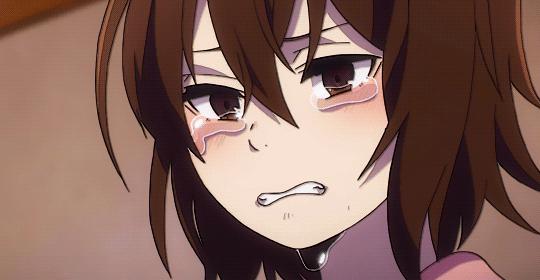 别花冤枉钱化妆品,十大品牌的药妆护肤品