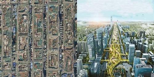 谷歌地球更新地图,谷歌地球2024最新